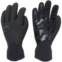 2025 Billabong Furnace 5mm Neopren-Handschuhe